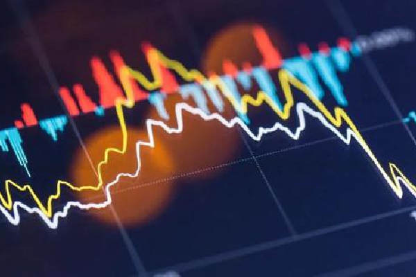 华安百联消费REIT：百联股份一致行动人增持约1084万份，占1.084%
